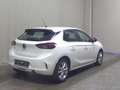 Opel Corsa 1.5 D Elegance Navi LED RFK Shz DAB Weiß - thumbnail 4