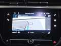Opel Corsa 1.5 D Elegance Navi LED RFK Shz DAB Weiß - thumbnail 7