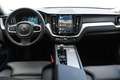 Volvo XC60 T6 350PK Automaat AWD Ultra Dark / Navigatie / 360 Argent - thumbnail 25
