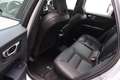 Volvo XC60 T6 350PK Automaat AWD Ultra Dark / Navigatie / 360 Argent - thumbnail 28
