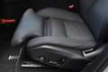 Volvo XC60 T6 350PK Automaat AWD Ultra Dark / Navigatie / 360 Argent - thumbnail 22