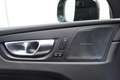 Volvo XC60 T6 350PK Automaat AWD Ultra Dark / Navigatie / 360 Argent - thumbnail 21