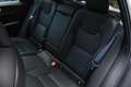 Volvo XC60 T6 350PK Automaat AWD Ultra Dark / Navigatie / 360 Argent - thumbnail 29