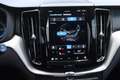 Volvo XC60 T6 350PK Automaat AWD Ultra Dark / Navigatie / 360 Argent - thumbnail 20