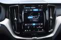 Volvo XC60 T6 350PK Automaat AWD Ultra Dark / Navigatie / 360 Argent - thumbnail 19