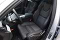 Volvo XC60 T6 350PK Automaat AWD Ultra Dark / Navigatie / 360 Argent - thumbnail 24