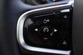 Volvo XC60 T6 350PK Automaat AWD Ultra Dark / Navigatie / 360 Argent - thumbnail 14
