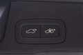 Volvo XC60 T6 350PK Automaat AWD Ultra Dark / Navigatie / 360 Argent - thumbnail 32