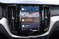 Volvo XC60 T6 350PK Automaat AWD Ultra Dark / Navigatie / 360 Argent - thumbnail 16
