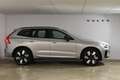 Volvo XC60 T6 350PK Automaat AWD Ultra Dark / Navigatie / 360 Argent - thumbnail 5