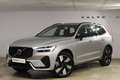 Volvo XC60 T6 350PK Automaat AWD Ultra Dark / Navigatie / 360 Argent - thumbnail 3