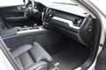 Volvo XC60 T6 350PK Automaat AWD Ultra Dark / Navigatie / 360 Argent - thumbnail 35