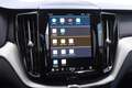 Volvo XC60 T6 350PK Automaat AWD Ultra Dark / Navigatie / 360 Argent - thumbnail 17