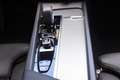 Volvo XC60 T6 350PK Automaat AWD Ultra Dark / Navigatie / 360 Argent - thumbnail 27
