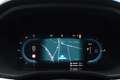Volvo XC60 T6 350PK Automaat AWD Ultra Dark / Navigatie / 360 Argent - thumbnail 12