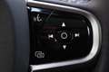 Volvo XC60 T6 350PK Automaat AWD Ultra Dark / Navigatie / 360 Argent - thumbnail 15