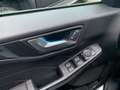 Ford Kuga PHEV ST-Line X Adaptive LED AHK Winterpaket Blanco - thumbnail 17