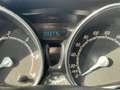 Ford Fiesta 5p 1.5 tdci Titanium 75cv E6 X NEOPATENTATI Grigio - thumbnail 13
