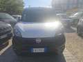 Fiat Doblo Doblò 1.4 T-Jet 16V Natural Power Easy Allestito Bianco - thumbnail 3