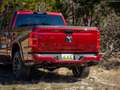 Dodge RAM 1500 Tungsten Crew Cab  HO MY 25 Noir - thumbnail 4