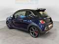 Opel Adam Rocks S NAV SITZ.HZG TEMPOMAT LENK.HZG APPLE/ANDRO Blu/Azzurro - thumbnail 7
