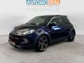Opel Adam Rocks S NAV SITZ.HZG TEMPOMAT LENK.HZG APPLE/ANDRO Blu/Azzurro - thumbnail 2