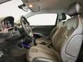 Opel Adam Rocks S NAV SITZ.HZG TEMPOMAT LENK.HZG APPLE/ANDRO Blu/Azzurro - thumbnail 9