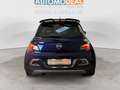 Opel Adam Rocks S NAV SITZ.HZG TEMPOMAT LENK.HZG APPLE/ANDRO Blu/Azzurro - thumbnail 6