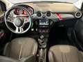 Opel Adam Rocks S NAV SITZ.HZG TEMPOMAT LENK.HZG APPLE/ANDRO Blu/Azzurro - thumbnail 13