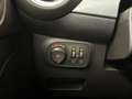 Opel Adam Rocks S NAV SITZ.HZG TEMPOMAT LENK.HZG APPLE/ANDRO Blu/Azzurro - thumbnail 19