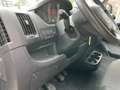 Peugeot Boxer Doka L3 Kipper Weiß - thumbnail 13