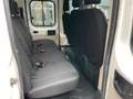 Peugeot Boxer Doka L3 Kipper Weiß - thumbnail 8