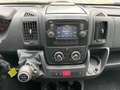 Peugeot Boxer Doka L3 Kipper Weiß - thumbnail 17