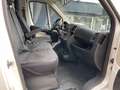 Peugeot Boxer Doka L3 Kipper Weiß - thumbnail 10