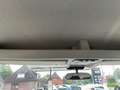 Peugeot Boxer Doka L3 Kipper Weiß - thumbnail 15