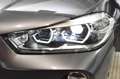BMW X2 sDrive20i A M Sport AHK+DrivAssist+NaviPlus+ Grau - thumbnail 15