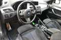 BMW X2 sDrive20i A M Sport AHK+DrivAssist+NaviPlus+ Grau - thumbnail 9