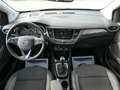 Opel Crossland X 1.2i Edition / 1 PROP. / CAMERA / GPS / GAR.1AN Maro - thumbnail 10