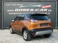 Opel Crossland X 1.2i Edition / 1 PROP. / CAMERA / GPS / GAR.1AN Коричневий - thumbnail 7