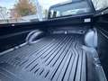 Isuzu D-Max 2.5 TD 4WD Space Cabine/ Neuve/ Airco Bleu - thumbnail 11