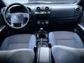 Isuzu D-Max 2.5 TD 4WD Space Cabine/ Neuve/ Airco Bleu - thumbnail 9