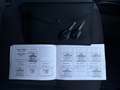 Isuzu D-Max 2.5 TD 4WD Space Cabine/ Neuve/ Airco Bleu - thumbnail 12