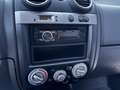 Isuzu D-Max 2.5 TD 4WD Space Cabine/ Neuve/ Airco Bleu - thumbnail 13