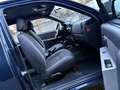 Isuzu D-Max 2.5 TD 4WD Space Cabine/ Neuve/ Airco Bleu - thumbnail 7