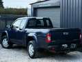 Isuzu D-Max 2.5 TD 4WD Space Cabine/ Neuve/ Airco Bleu - thumbnail 2
