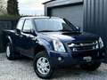 Isuzu D-Max 2.5 TD 4WD Space Cabine/ Neuve/ Airco Bleu - thumbnail 1