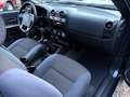 Isuzu D-Max 2.5 TD 4WD Space Cabine/ Neuve/ Airco Bleu - thumbnail 8