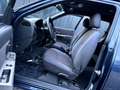 Isuzu D-Max 2.5 TD 4WD Space Cabine/ Neuve/ Airco Bleu - thumbnail 5