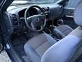 Isuzu D-Max 2.5 TD 4WD Space Cabine/ Neuve/ Airco Bleu - thumbnail 6