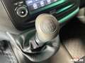 Mercedes-Benz Vito Fg II 113CDI Compact 2t8 Pk Clim BVM6 - thumbnail 24